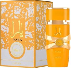 Lattafa Perfumes Yara Tous for Women Eau de Parfum Spray